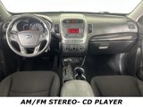 Used 2014 Kia Sorento LX image 4