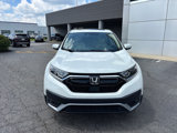 Used 2020 Honda CR-V EX image 2