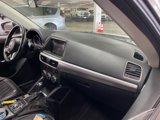Used 2016 MAZDA CX-5 Touring image 5