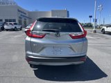 Used 2018 Honda CR-V EX-L image 4