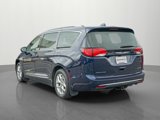Used 2020 Chrysler Pacifica Limited image 5