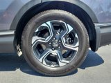 Used 2019 Honda CR-V Touring image 5
