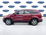 Used 2011 Honda CR-V EX image 5