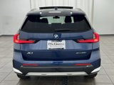 Used 2023 BMW X1 xDrive28i image 4