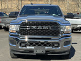 Used 2022 RAM 2500 Big Horn image 3