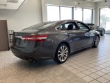 Used 2014 Toyota Avalon XLE Touring image 6