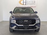 Used 2023 Hyundai Santa Fe SEL image 3