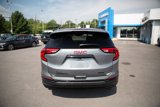Used 2020 GMC Terrain SLE w/ Elevation Edition image 4