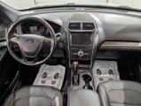 Used 2018 Ford Explorer Limited image 2