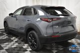 Certified 2024 MAZDA CX-30 AWD 2.5 S w/ Preferred Package image 4