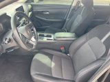 Certified 2022 Nissan Sentra SV image 4