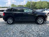 Used 2014 Ford Edge SE image 6