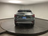 New 2025 Chevrolet Trax LT image 6