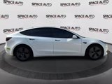 Used 2021 Tesla Model 3 Standard Range Plus image 4