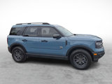 Used 2023 Ford Bronco Sport Big Bend image 6