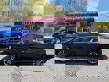 Used 2018 INFINITI Q50 Luxe w/ Essential Package (3.0T Luxe) image 2