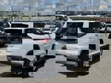 New 2026 GMC Acadia Elevation w/ Elevation Premium Package image 5