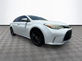 Used 2016 Toyota Avalon Touring image 4