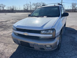 Used 2004 Chevrolet TrailBlazer LS w/ LT Package 1 image 4