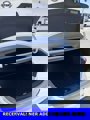 Used 2020 Kia Forte LXS image 4