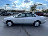 Used 2000 Buick Century Limited w/ Prestige Pkg image 4