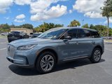 Used 2023 Lincoln Corsair FWD image 2