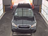 Used 2018 Subaru Forester 2.5i w/ Alloy Wheel Package image 2