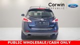 Used 2012 Nissan Murano LE w/ Platinum Pkg image 6