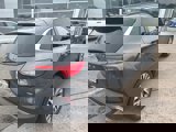 Certified 2020 Ford Escape Titanium image 4