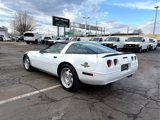 Used 1994 Chevrolet Corvette Coupe image 6