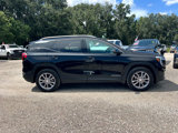 Used 2023 GMC Terrain SLT image 2