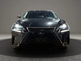 Used 2020 Lexus NX 300 FWD w/ Comfort Package image 2