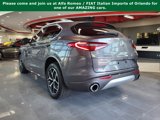 Used 2021 Alfa Romeo Stelvio Ti image 5