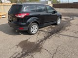 Used 2013 Ford Escape S image 3