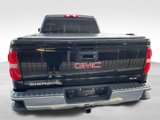 Used 2018 GMC Sierra 1500 SLE w/ SLE Value Package image 6