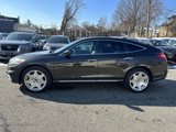 Used 2013 Honda Crosstour EX-L image 6