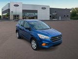 Used 2017 Ford Escape S image 2