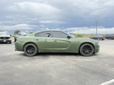 Used 2023 Dodge Charger SXT w/ Cold Weather Package image 4