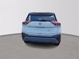 Used 2023 Nissan Rogue SV image 5