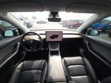 Used 2022 Tesla Model Y Performance image 2