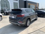 Used 2020 Hyundai Santa Fe SE image 5