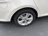 Used 2015 Ford Taurus SEL w/ Equipment Group 201A image 4