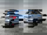 Used 2022 Honda Pilot Special Edition image 5