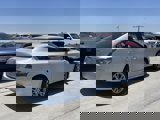 Used 2013 Nissan Maxima 3.5 SV image 2