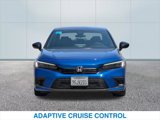 Certified 2023 Honda Civic Sport image 3