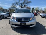 Used 2013 Honda Odyssey EX image 2
