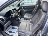 Used 2007 Honda CR-V EX-L image 6