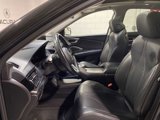 Used 2019 Acura RDX FWD image 2