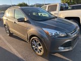 Used 2014 Ford Escape Titanium w/ Equipment Group 401A image 3