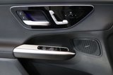 Used 2025 Mercedes-Benz GLC 300 4MATIC w/ AMG Line image 3